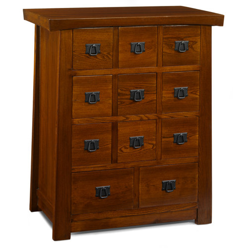 Rosalind Wheeler Brassfield Multimedia Wayfair.co.uk